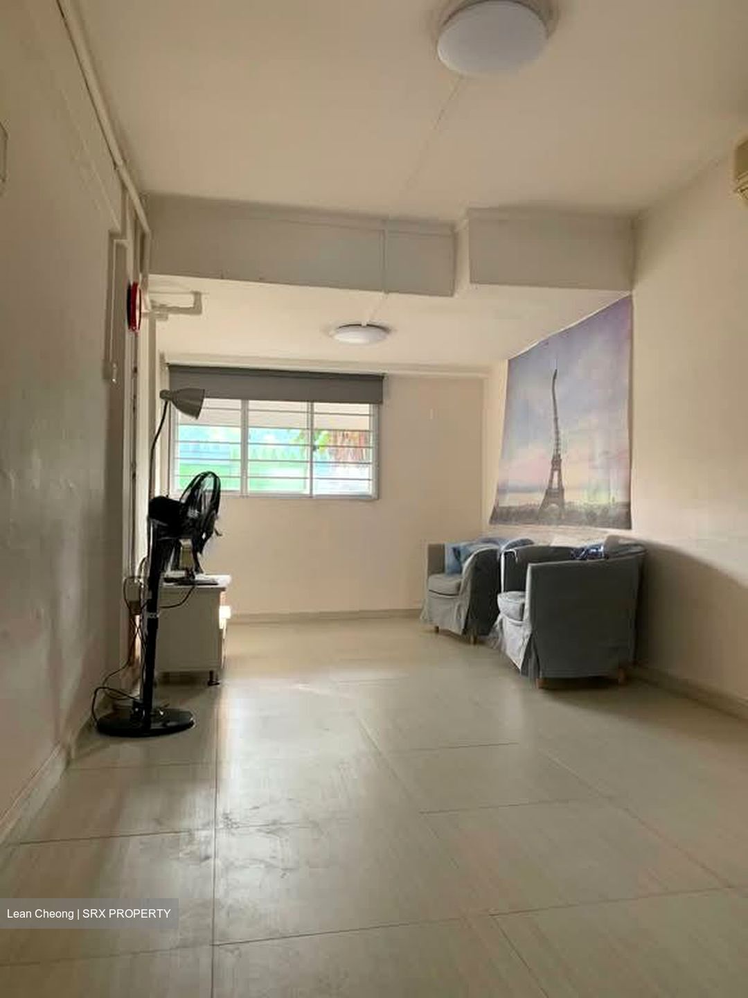Blk 728 Ang Mo Kio Avenue 6 (Ang Mo Kio), HDB 3 Rooms #568190561